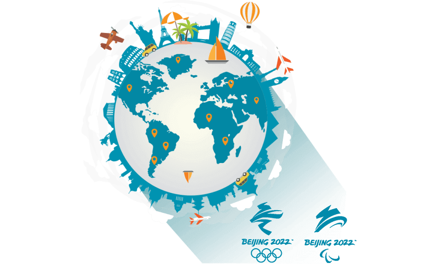 在挪威连接到中国vpn - 光电加速器